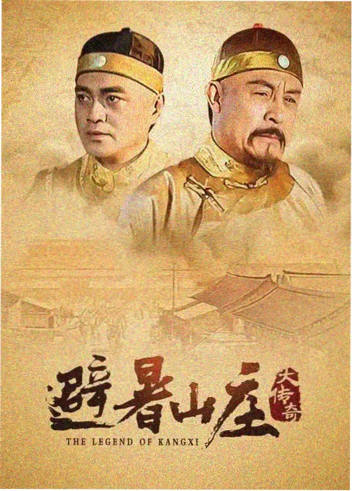 双语字幕校对流程资讯配图